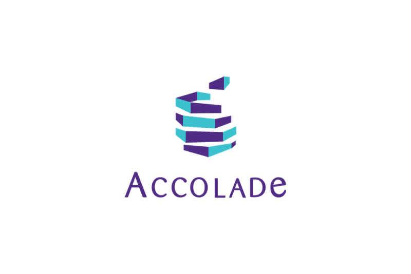 accolade.jpg